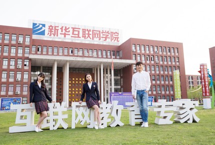 1614477630785948.jpg IMG_9196.jpg