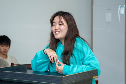 1614653853868292.jpg T91B9897.jpg