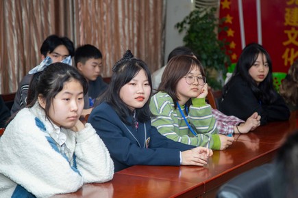 1614653862341869.jpg T91B9906.jpg