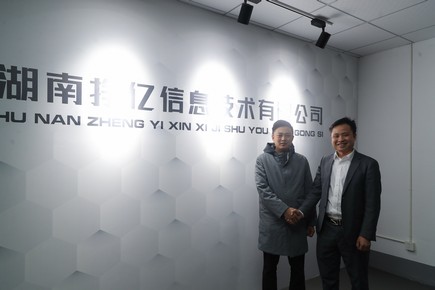 1614759610149274.jpg AQ6I1780.jpg