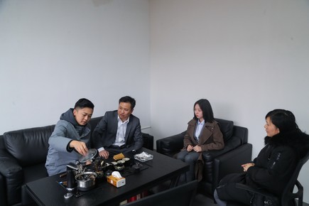 1614759617863916.jpg AQ6I1774.jpg