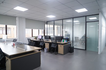 1614759628845159.jpg AQ6I1766.jpg