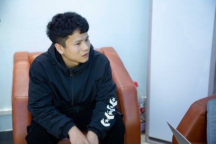 1615182414599122.jpg T91B9110.jpg