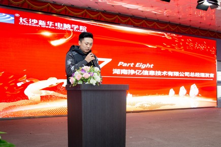 1615259981807960.jpg T91B9357.jpg