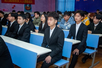 1615259998735314.jpg T91B9331.jpg