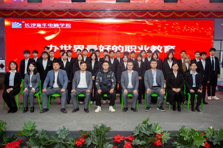 1615260006530869.jpg T91B9401.jpg