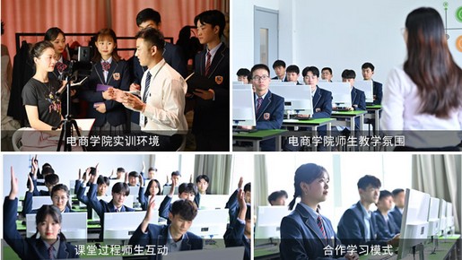 1615343998963466.jpg 圖片7.jpg