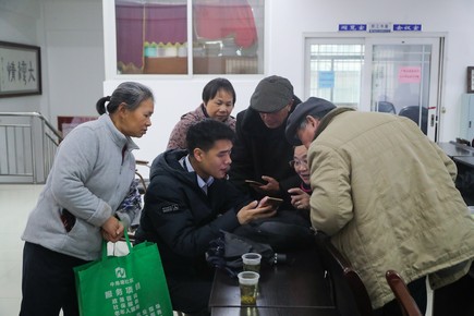 1615363798614893.jpg AQ6I2526.jpg