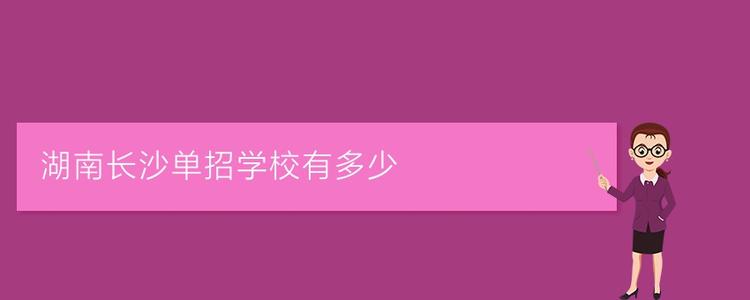 1615538388198598.jpg 1615538388198598.jpg