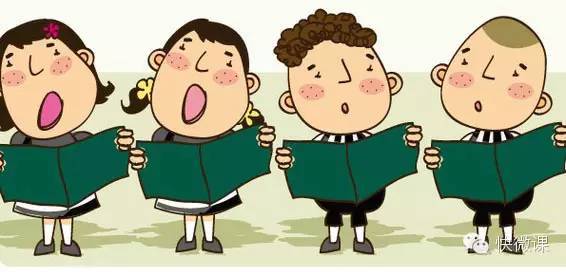 1615538730184648.jpg 1615538730184648.jpg