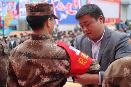 1615796014581808.jpg AQ6I3059.jpg