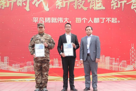 1615796020895893.jpg AQ6I3063.jpg