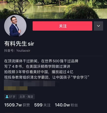 1615860578557035.png 1615860578557035.png