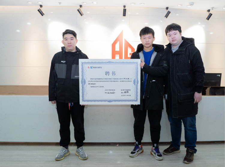 1615860647429234.png 1615860647429234.png