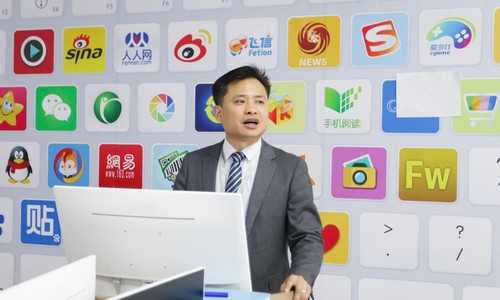 1615877288163239.jpg IMG_9467.jpg