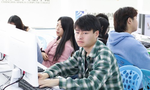 1615877295148005.jpg IMG_9492.jpg