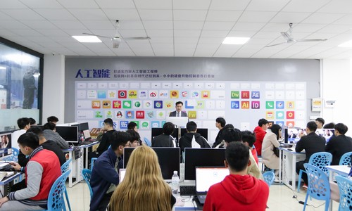 1615877302698469.jpg IMG_9464.jpg