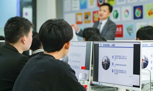 1615877319992258.jpg AQ6I3133.jpg