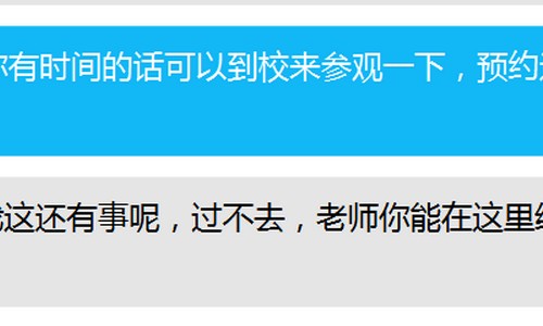 1615946660580220.jpg 圖片1.jpg