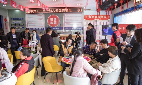 1615946666714360.jpg 圖片2.jpg