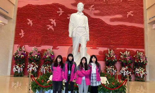 1616052376207616.jpg 微信圖片_20210318143608.jpg