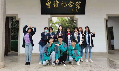 1616052382508501.jpg 微信圖片_20210318143611.jpg