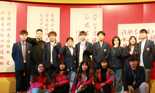 1616052388763798.jpg 微信圖片_20210318143605.jpg