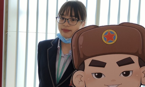 1616052395822301.jpg 微信圖片_20210318143556.jpg