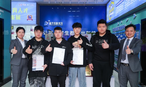 1616123654630202.jpg AQ6I3160.jpg