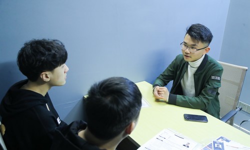 1616123668216859.jpg AQ6I3184.jpg