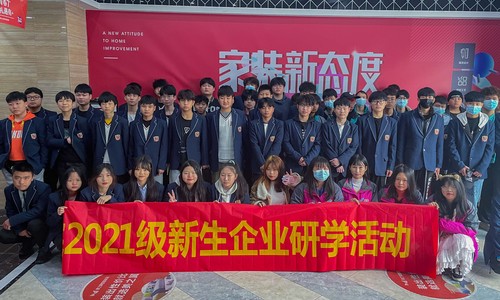 1616393925728796.jpg 9458607fb9f6771e655ddb97ef5f5e9.jpg