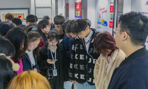 1616393932521107.jpg IMG_9711.jpg