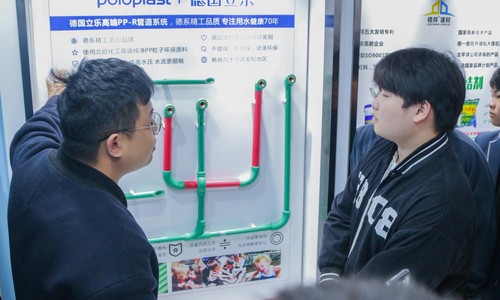 1616393940335462.jpg IMG_9717.jpg