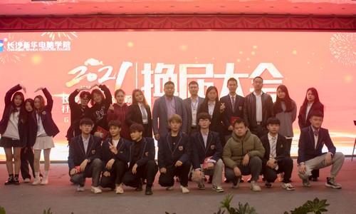 1616401245758778.jpg IMG_8818.jpg