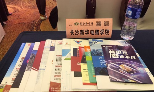 1616556873938581.jpg IMG_2784.jpg