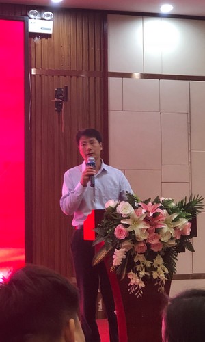 1616556881376847.jpg IMG_2780.jpg