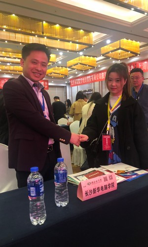 1616556894261778.jpg IMG_2782.jpg