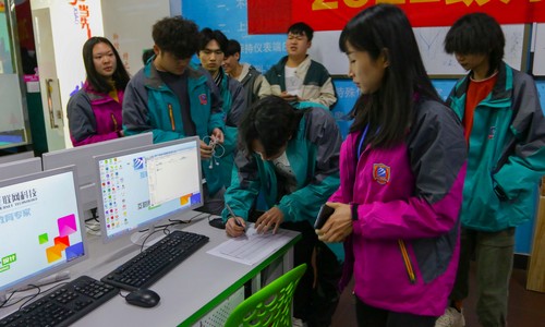 1616743337984622.jpg 圖片1.jpg