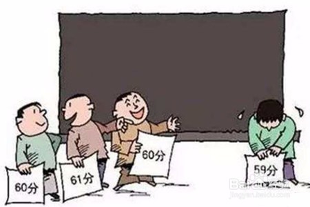 1617085104291746.jpg 1617085104291746.jpg