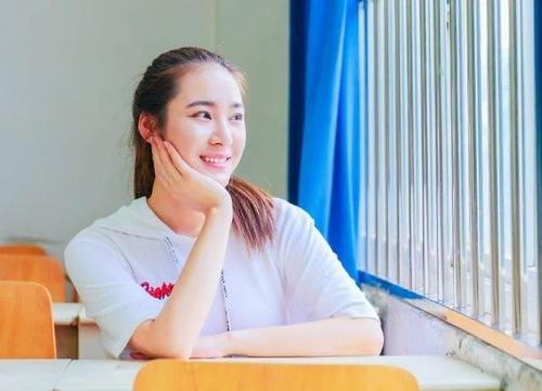 1617085977236776.jpg 1617085977236776.jpg