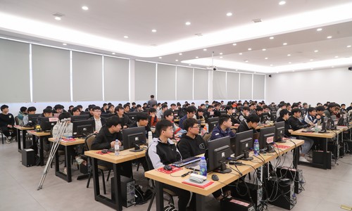 1617087130551884.jpg AQ6I4040.jpg