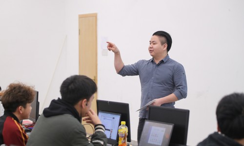 1617087137959386.jpg AQ6I4044.jpg