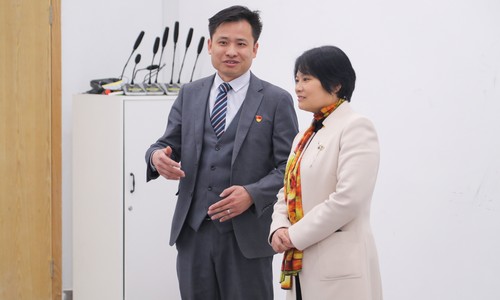 1617087144219068.jpg AQ6I4078.jpg