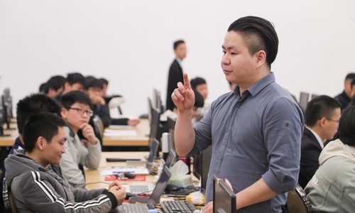 1617087151588271.jpg AQ6I4084.jpg