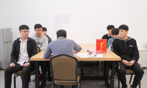 1617087156453639.jpg AQ6I4102.jpg