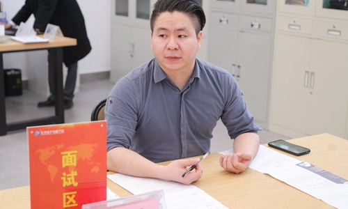 1617087162563477.jpg AQ6I4109.jpg