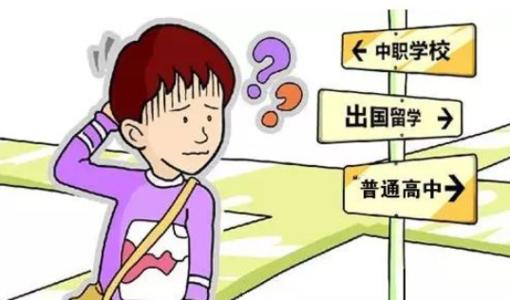 1617694497317655.jpg 1617694497317655.jpg