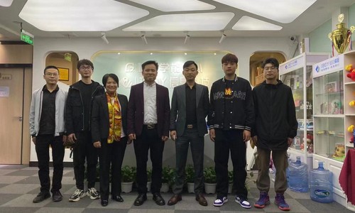 1617778257665263.jpg IMG_2913(20210327-162834).jpg