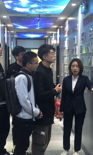 1617778265626809.jpg IMG_2923.jpg