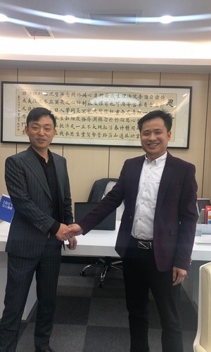 1617778277270562.jpg IMG_2917.jpg